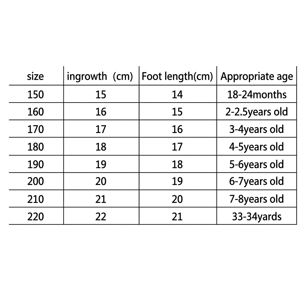 Carbon Black Shark Slippers